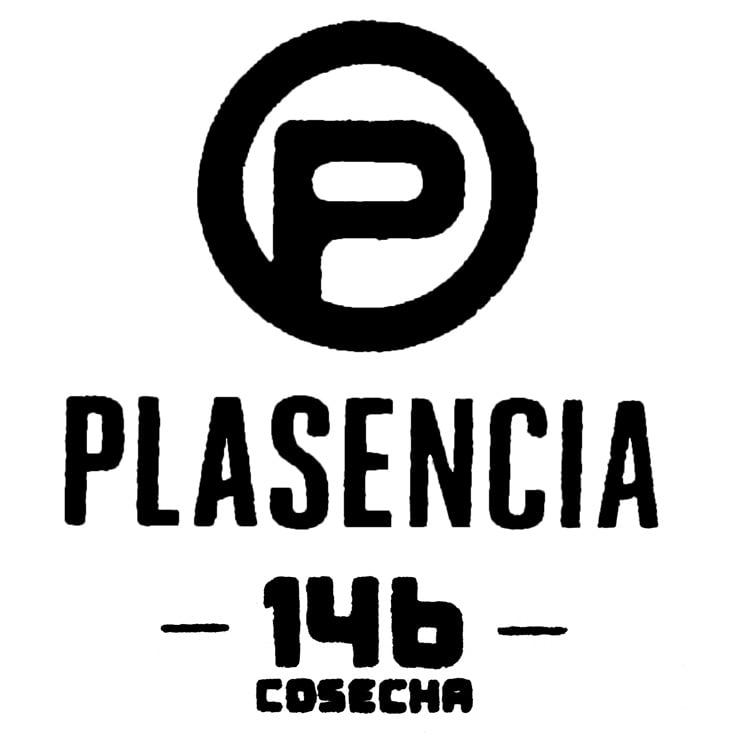 Plasencia Cosecha 146